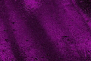 Soyut arkaplan. Monokrom dokusu. Resim siyah ve beyaz tonları içerir.