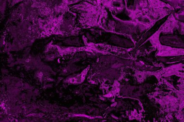 Soyut arkaplan, çok renkli arkaplan