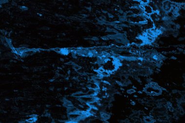 Soyut arkaplan. Monokrom dokusu. Resim siyah ve beyaz tonları içerir.