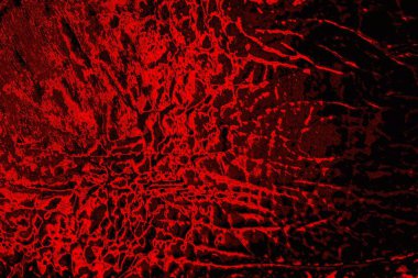 Soyut arkaplan. Çoklu renkli doku çizimi.