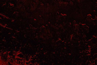 Soyut arkaplan. Çoklu renkli doku çizimi.