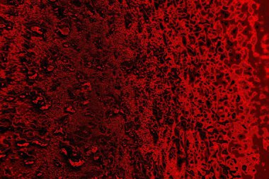 Soyut arkaplan. Çoklu renkli doku çizimi.