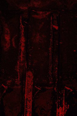 Soyut arkaplan. Çoklu renkli doku çizimi.