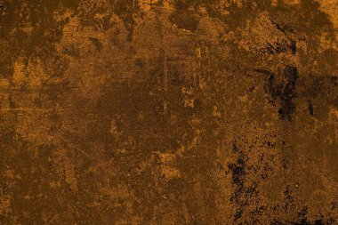 Soyut arkaplan. Monokrom dokusu. Resim siyah ve beyaz tonları içerir.