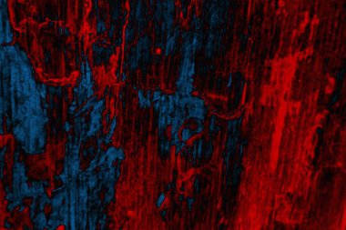 Soyut arkaplan, çok renkli arkaplan