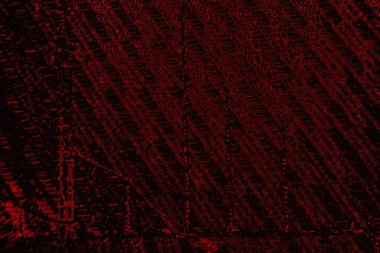 Soyut arkaplan. Çoklu renkli doku çizimi.