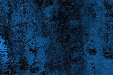 Soyut arkaplan. Monokrom dokusu. Resim siyah ve beyaz tonları içerir.