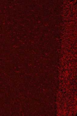 Soyut arkaplan. Çoklu renkli doku çizimi.