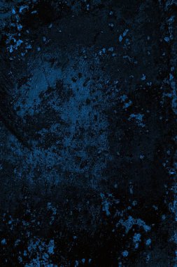 Soyut arkaplan. Monokrom dokusu. Resim siyah ve beyaz tonları içerir.