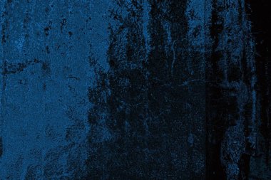 Soyut arkaplan. Monokrom dokusu. Resim siyah ve beyaz tonları içerir.