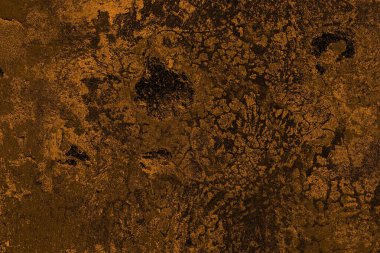 Soyut arkaplan. Monokrom dokusu. Resim siyah ve beyaz tonları içerir.