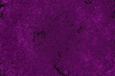 Soyut arkaplan. Monokrom dokusu. Resim siyah ve beyaz tonları içerir.