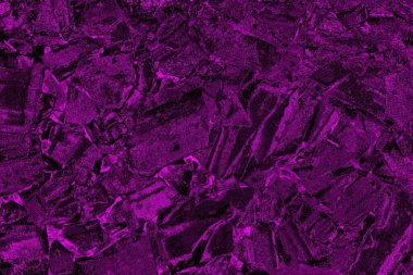 Soyut arkaplan. Monokrom dokusu. Resim siyah ve beyaz tonları içerir.