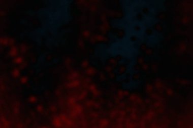 Soyut arkaplan, çok renkli arkaplan