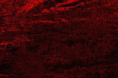 Soyut arkaplan. Çoklu renkli doku çizimi.