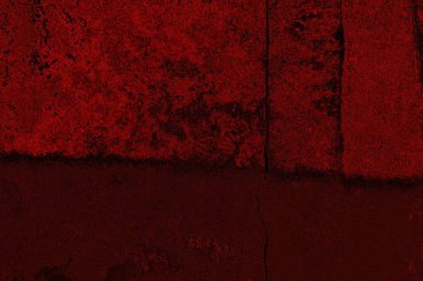 Soyut arkaplan. Çoklu renkli doku çizimi.