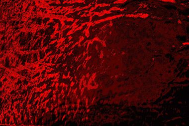 Soyut arkaplan. Çoklu renkli doku çizimi.