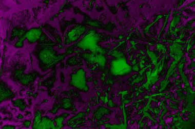 Soyut arkaplan. Çoklu renkli doku çizimi.