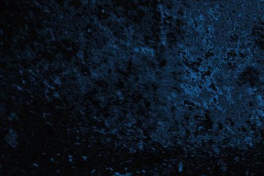 Soyut arkaplan. Monokrom dokusu. Resim siyah ve beyaz tonları içerir.