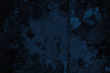 Soyut arkaplan. Monokrom dokusu. Resim siyah ve beyaz tonları içerir.