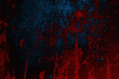 Soyut arkaplan, çok renkli arkaplan