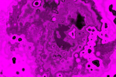 Soyut arkaplan. Monokrom dokusu. Resim siyah ve beyaz tonları içerir.