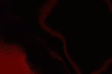 Soyut arkaplan. Çoklu renkli doku çizimi.