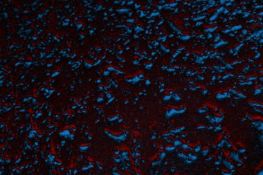 Soyut arkaplan, çok renkli arkaplan