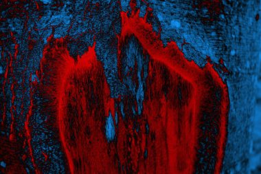 Soyut arkaplan, çok renkli arkaplan