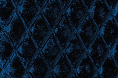 Soyut arkaplan. Monokrom dokusu. Resim siyah ve beyaz tonları içerir.