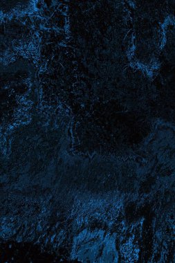 Soyut arkaplan. Monokrom dokusu. Resim siyah ve beyaz tonları içerir.