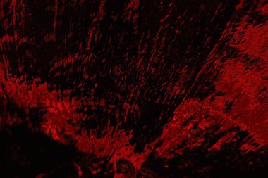 Soyut arkaplan. Çoklu renkli doku çizimi.