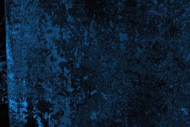 Soyut arkaplan. Monokrom dokusu. Resim siyah ve beyaz tonları içerir.