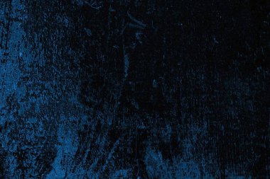 Soyut arkaplan. Monokrom dokusu. Resim siyah ve beyaz tonları içerir.