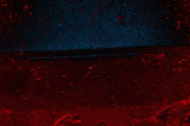 Soyut arkaplan, çok renkli arkaplan