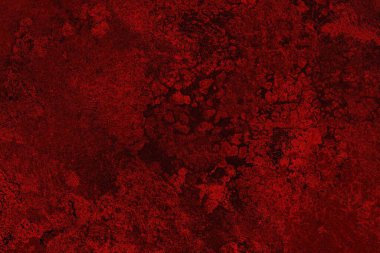 Soyut arkaplan. Çoklu renkli doku çizimi.