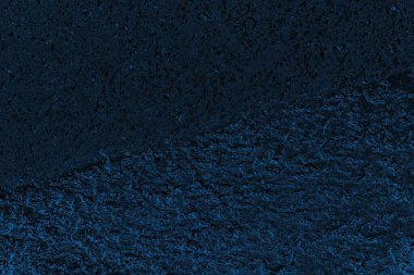 Soyut arkaplan. Monokrom dokusu. Resim siyah ve beyaz tonları içerir.