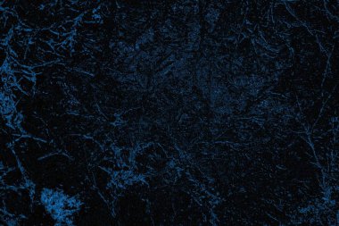 Soyut arkaplan. Monokrom dokusu. Resim siyah ve beyaz tonları içerir.