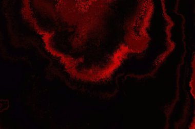 Soyut arkaplan. Çoklu renkli doku çizimi.