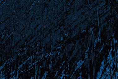 Soyut arkaplan. Monokrom dokusu. Resim siyah ve beyaz tonları içerir.