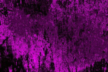 Soyut arkaplan. Monokrom dokusu. Resim siyah ve beyaz tonları içerir.