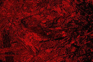 Soyut arkaplan. Çoklu renkli doku çizimi.