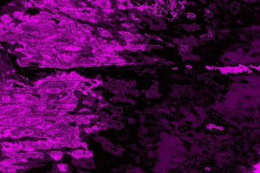 Soyut arkaplan. Monokrom dokusu. Resim siyah ve beyaz tonları içerir.