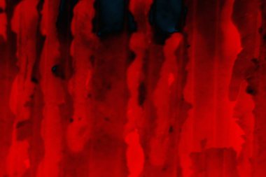 Soyut arkaplan. Çoklu renkli doku çizimi