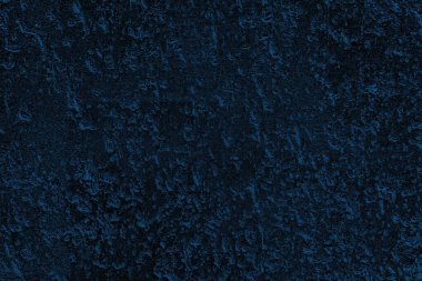 Soyut arkaplan. Monokrom dokusu. Resim siyah ve beyaz tonları içerir.