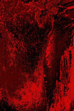 Soyut arkaplan. Çoklu renkli doku çizimi.