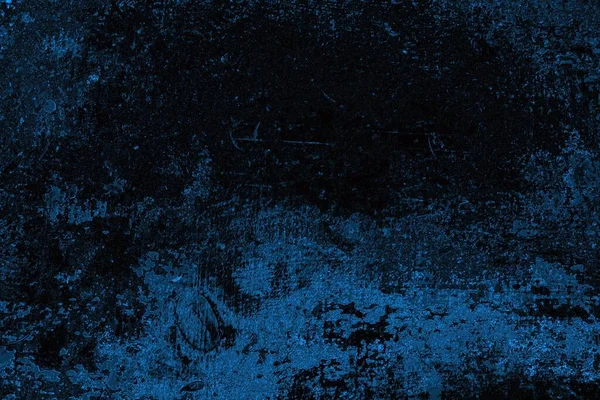 Soyut arkaplan. Monokrom dokusu. Resim siyah ve beyaz tonları içerir.