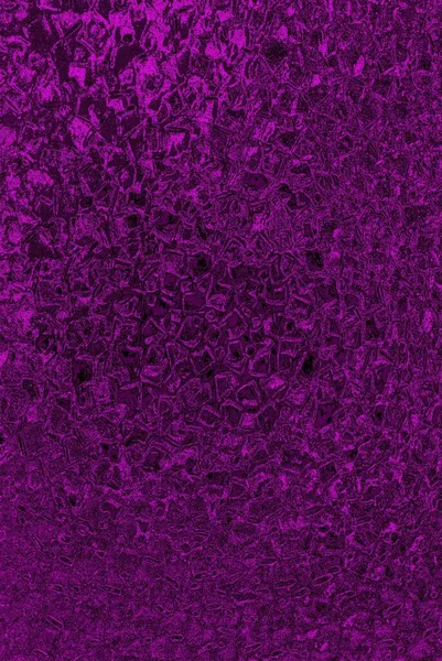 Soyut arkaplan, çok renkli arkaplan