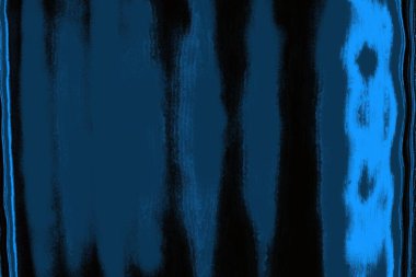 Soyut arkaplan. Monokrom dokusu. Resim siyah ve beyaz tonları içerir.