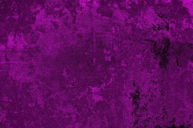 Soyut arkaplan. Monokrom dokusu. Resim siyah ve beyaz tonları içerir.